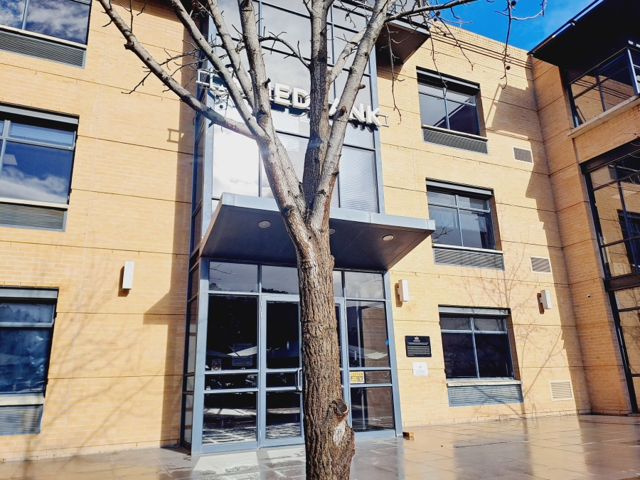 To Let commercial Property for Rent in Plattekloof Western Cape